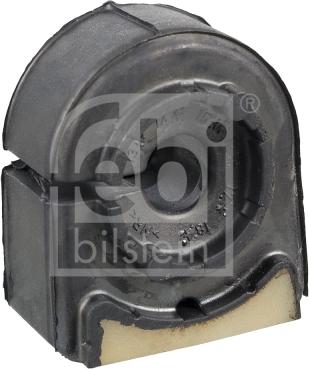 FEBI Bilstein 104486 - 447 326