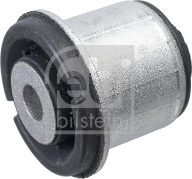 FEBI Bilstein 104489