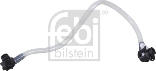 FEBI Bilstein 104493