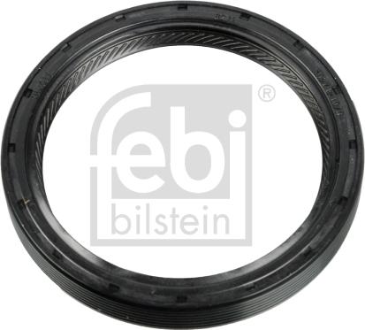 FEBI Bilstein 104501