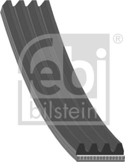 FEBI Bilstein 40720 - Auto Part
