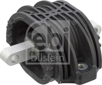 FEBI Bilstein 104570 - 22 32