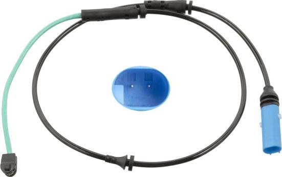 FEBI Bilstein 104575
