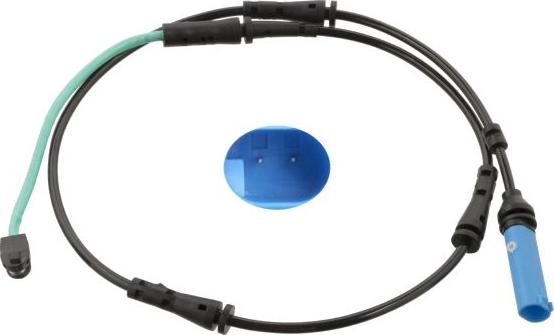 FEBI Bilstein 104576