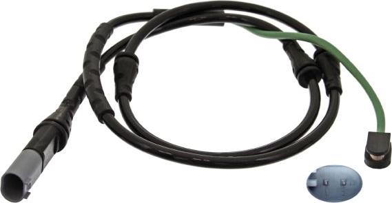 FEBI Bilstein 104599