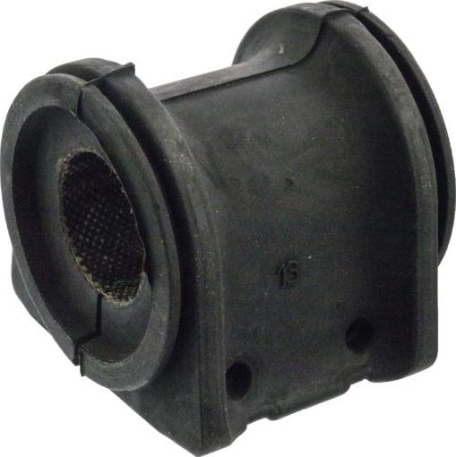 FEBI Bilstein 104616 - 639 323