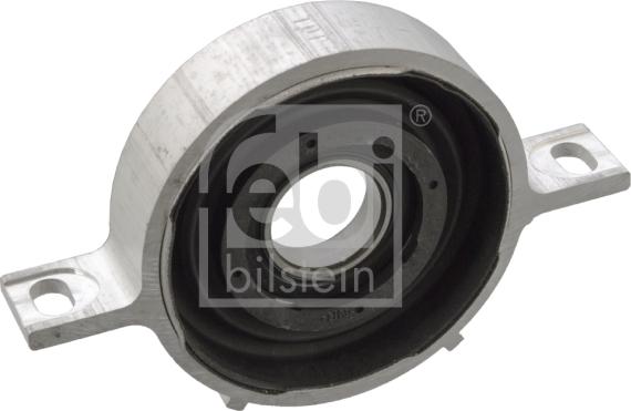 FEBI Bilstein 104650 - 26 12