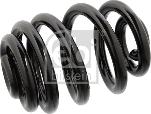 FEBI Bilstein 104702
