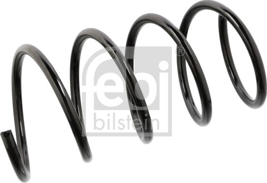 FEBI Bilstein 104707