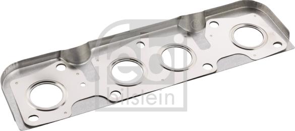 FEBI Bilstein 104732