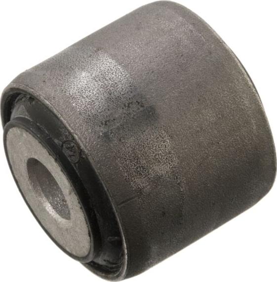 FEBI Bilstein 104781 - 8E0 501