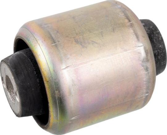 FEBI Bilstein 104841 - 33 32