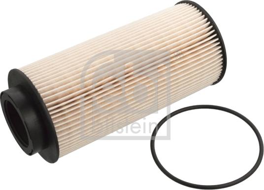 FEBI Bilstein 104844