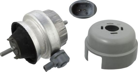 FEBI Bilstein 104860 - 4F0 199