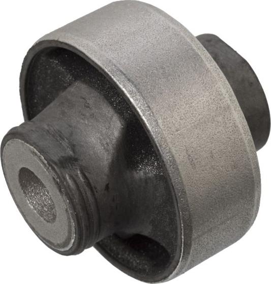 FEBI Bilstein 104869 - 51805863 BUKSE