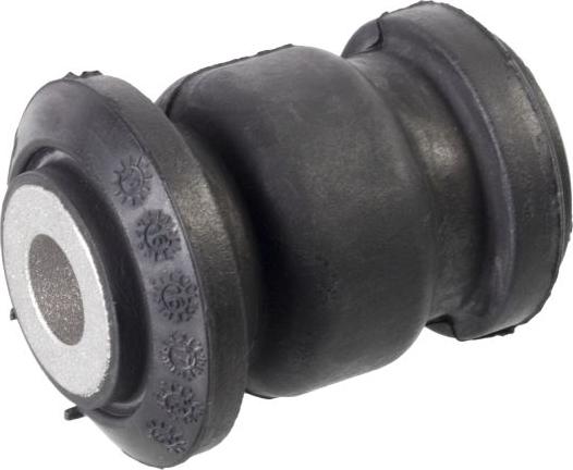 FEBI Bilstein 104937 - Piekare, �