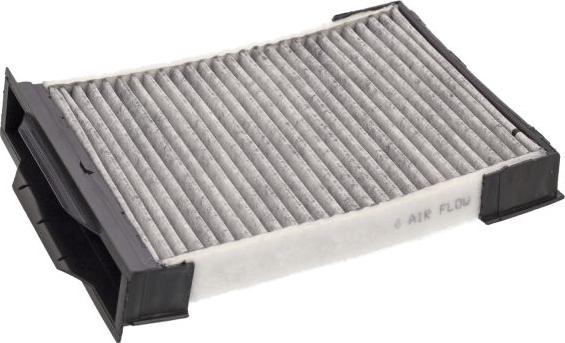 FEBI Bilstein 104946 - Filtrs, Salona