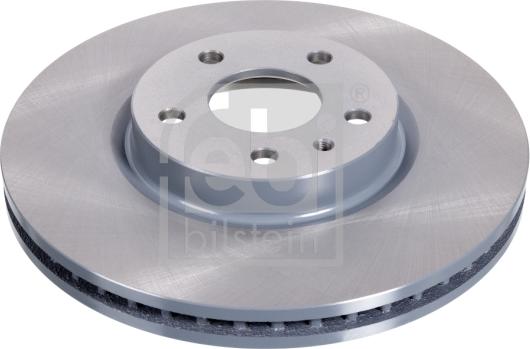 FEBI Bilstein 104953 - 09.N255