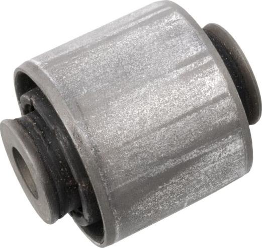 FEBI Bilstein 104955