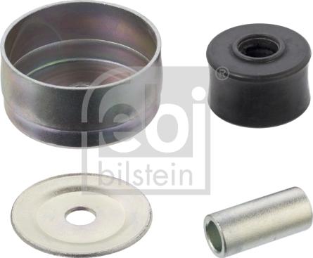 FEBI Bilstein 104973 - AM.BALSTS