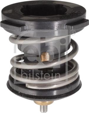 FEBI Bilstein 104981