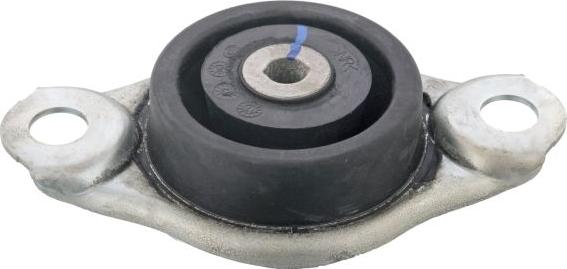 FEBI Bilstein 104988