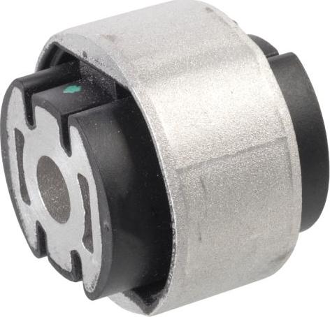 FEBI Bilstein 104989
