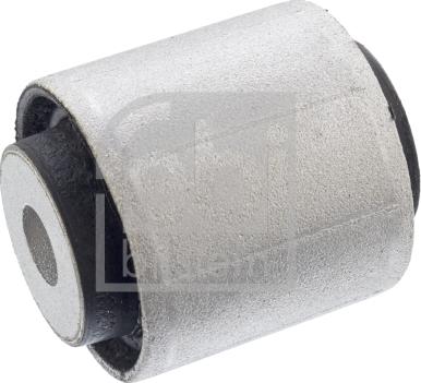 FEBI Bilstein 104991