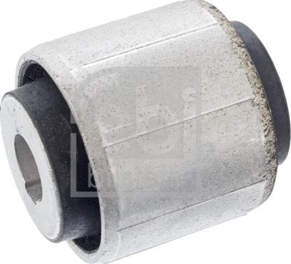 FEBI Bilstein 104994
