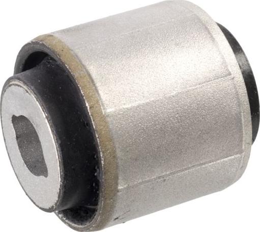 FEBI Bilstein 104995
