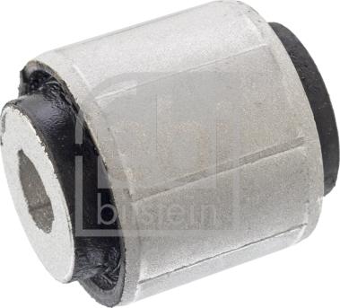 FEBI Bilstein 104996