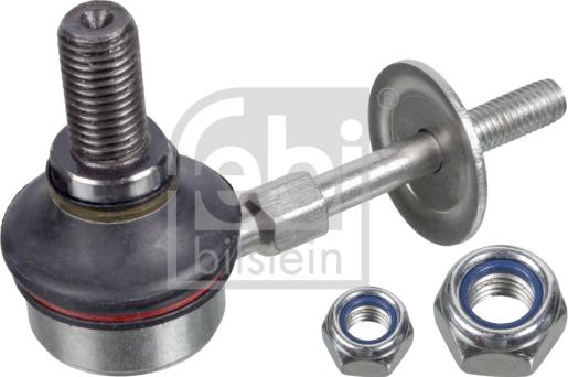 FEBI Bilstein 10516 - Auto Part