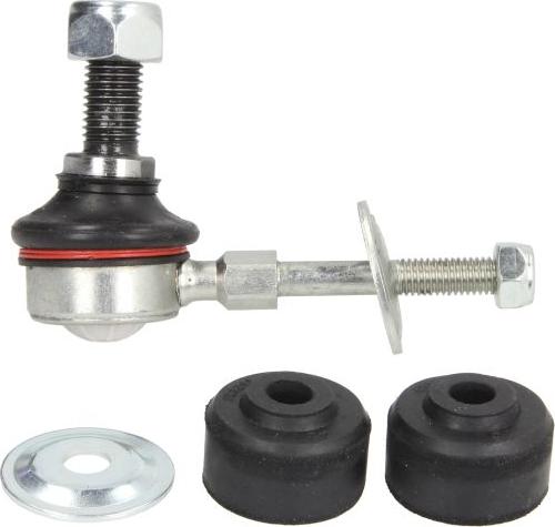 FEBI Bilstein 10517 - Auto Part