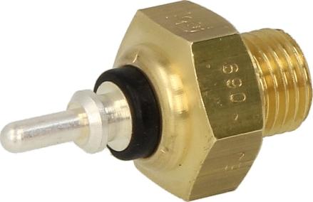 FEBI Bilstein 10520