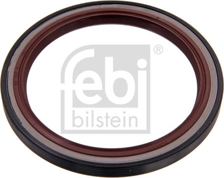 FEBI Bilstein 10542 - Vārpstas blīvgredzens