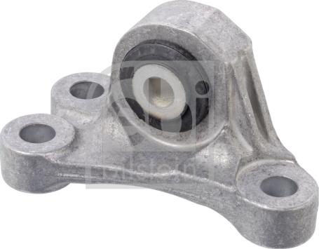 FEBI Bilstein 105671 - Auto Part