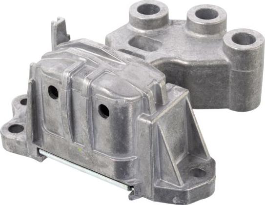 FEBI Bilstein 105672 - Auto Part