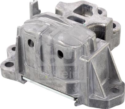FEBI Bilstein 105673 - Auto Part
