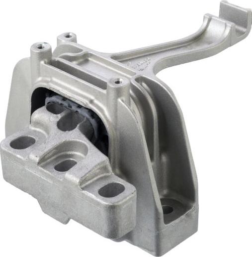 FEBI Bilstein 105676 - Auto Part