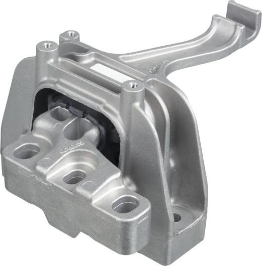 FEBI Bilstein 105677 - Auto Part