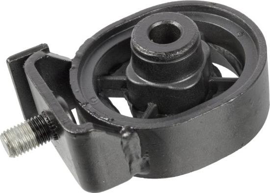 FEBI Bilstein 105684 - MR210217 SPILVENS