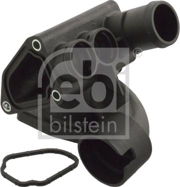 FEBI Bilstein 105783 - Auto Part