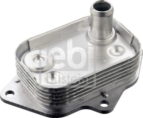 FEBI Bilstein 105871