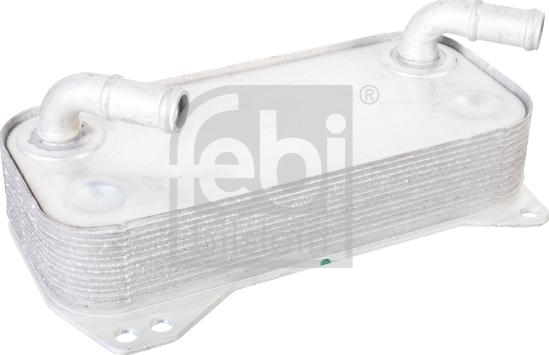 FEBI Bilstein 105873