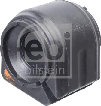 FEBI Bilstein 105877 - LR033238 ST