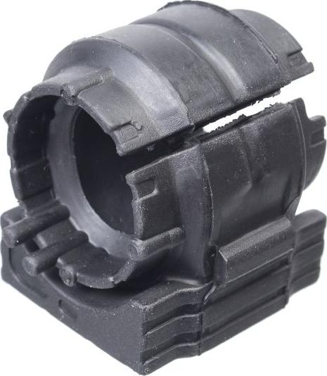 FEBI Bilstein 105878 - 13281788 ST