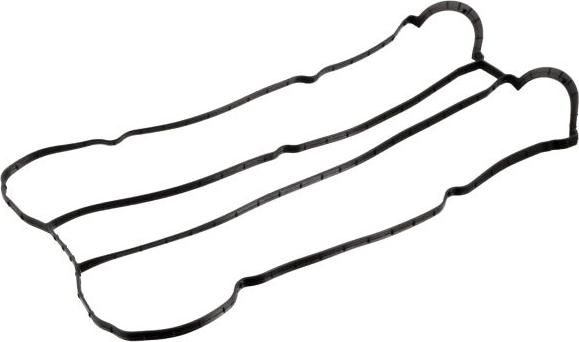 FEBI Bilstein 105927 - Auto Part