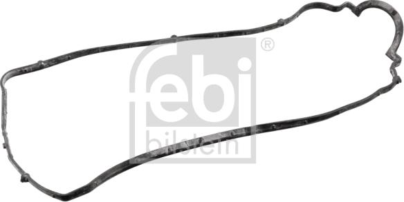 FEBI Bilstein 105929 - Auto Part