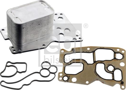 FEBI Bilstein 105960 - 105960 EĻĻAS