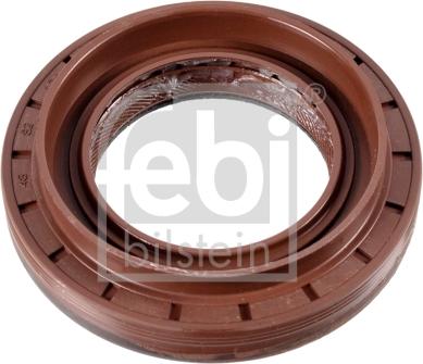 FEBI Bilstein 105963 - Auto Part